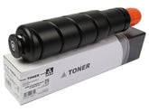 CoreParts Toner GPR-42, 43 / NPG-56, 57